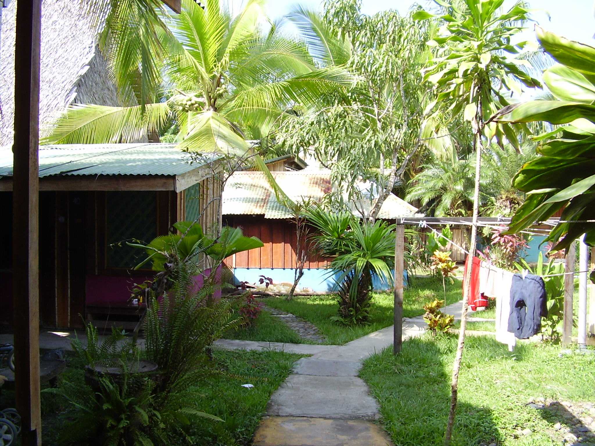 hotel Puerto Viejo.JPG