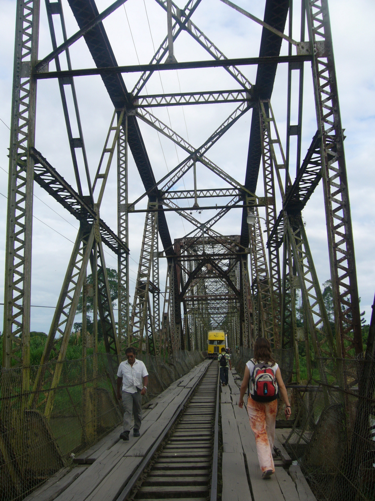 P1080319.JPG